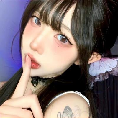 弗莉卡