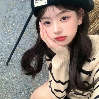 暴力监狱第四季