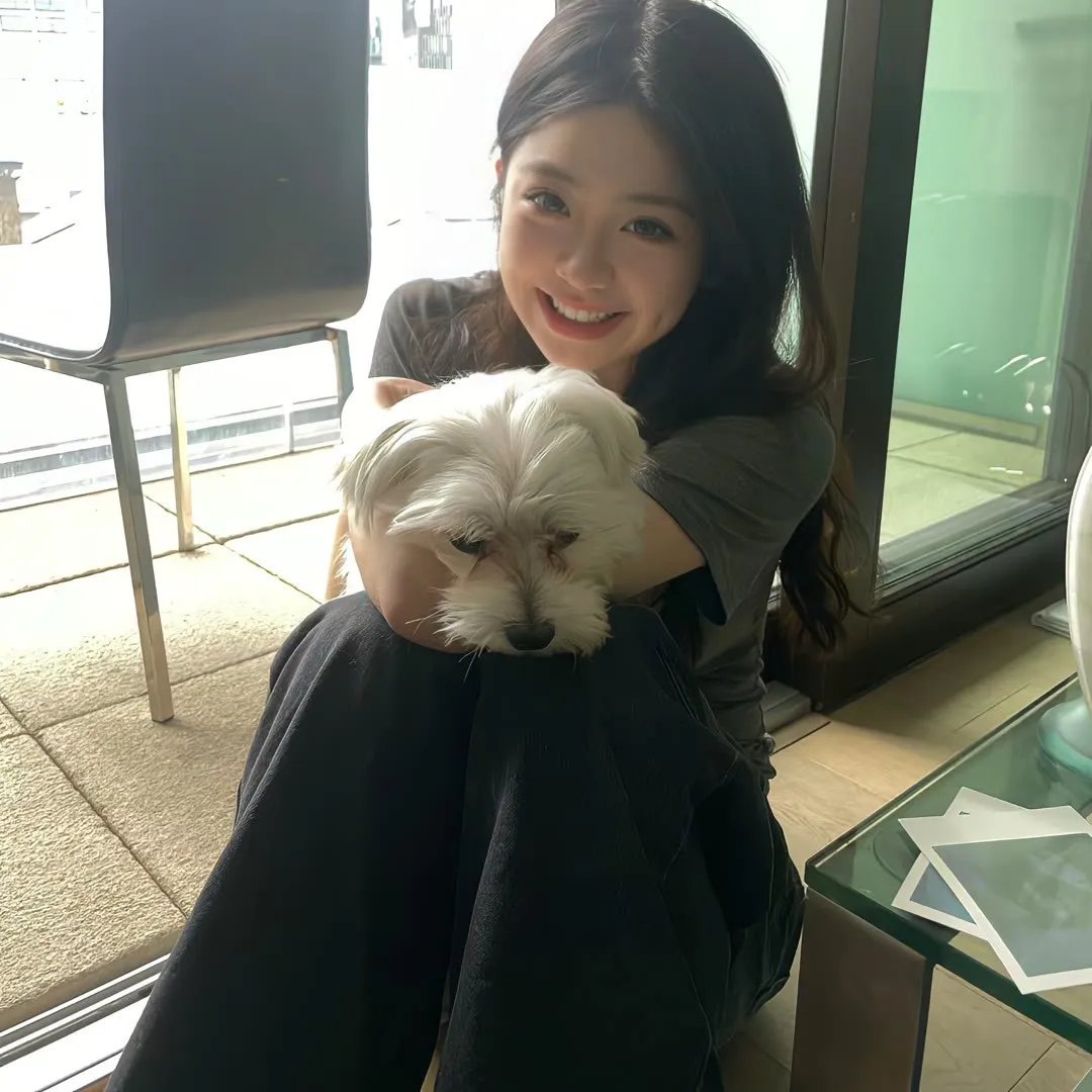 小森林 冬春篇