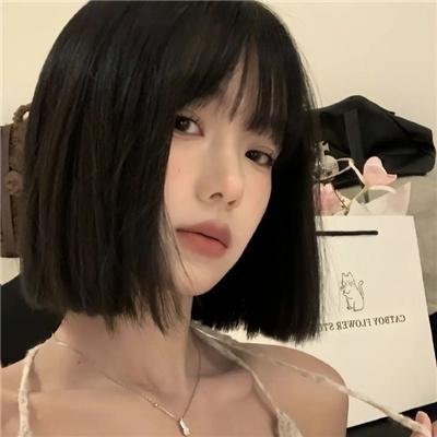 强大的首领