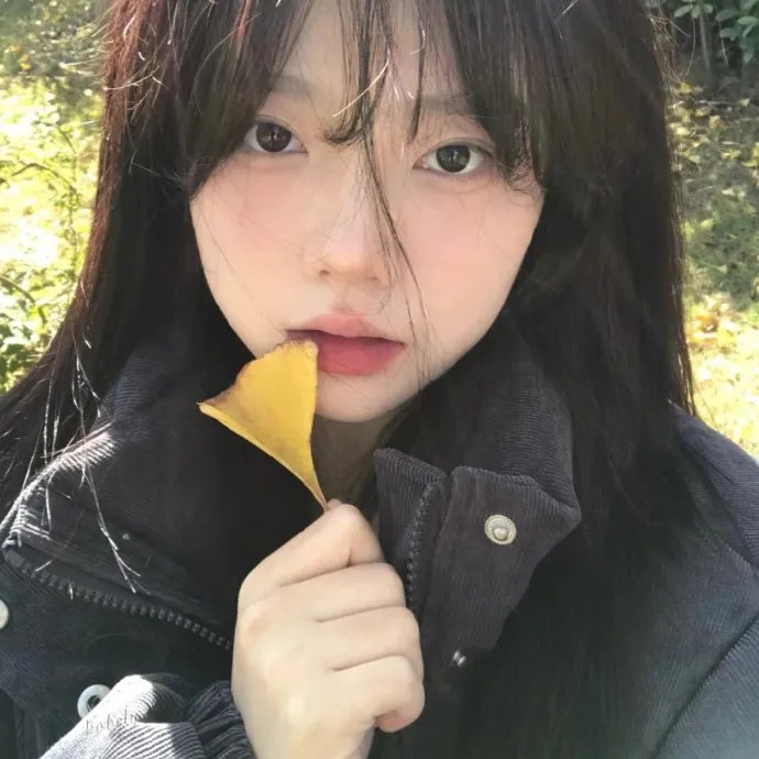 窥探
