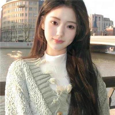 德黑兰魅影