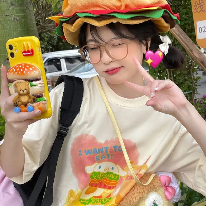 野性英伦
