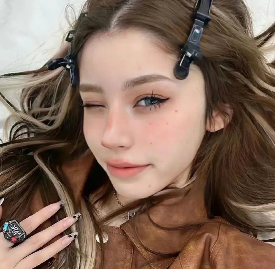 动画动漫