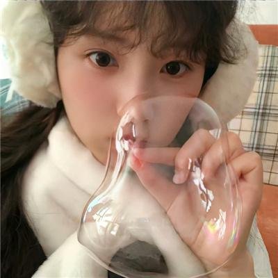 追杀51号