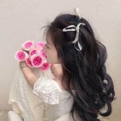 阿班与裘迪