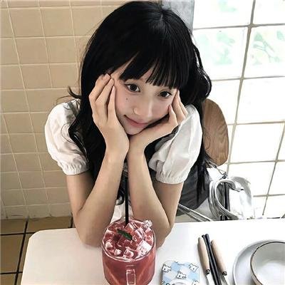 大明诡事录