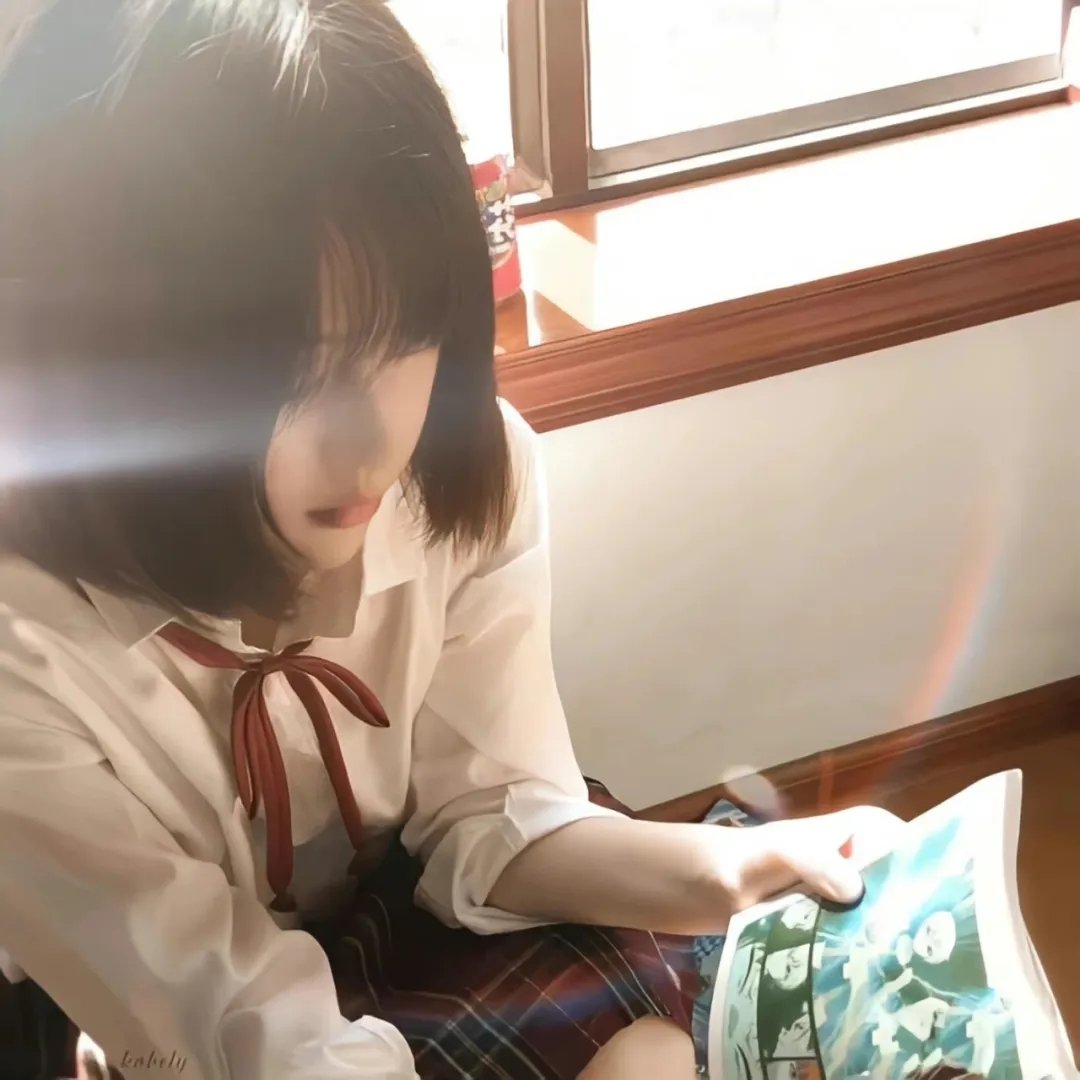 禅在此山中