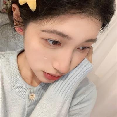 地球之盐