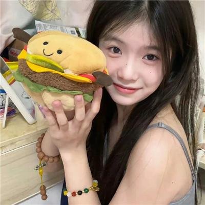 爸爸在审判